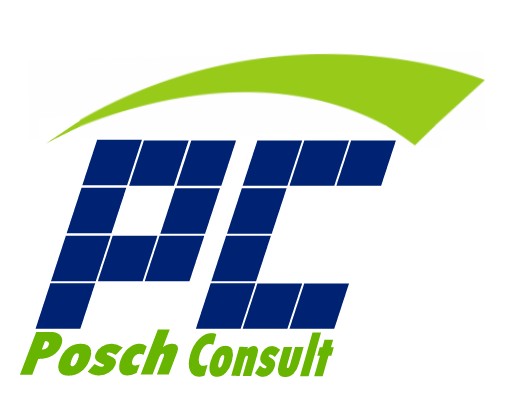 Posch Consult